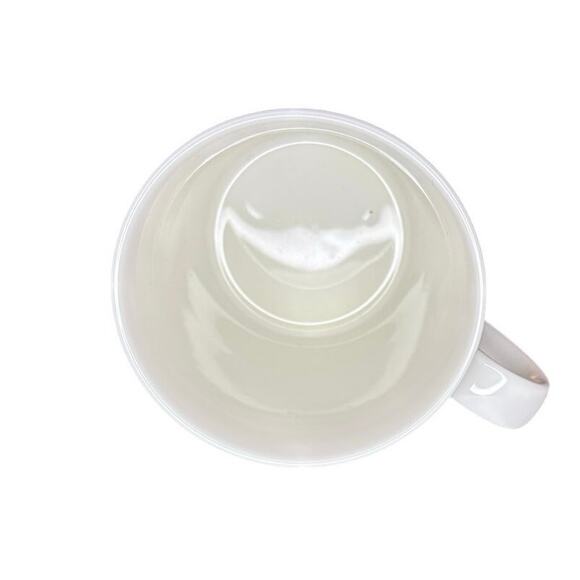 Tokyo Disney Resort Minnie Mouse Mug - Picture 4 of 4